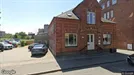Kontor til leje, Roskilde, <span class="blurred street" onclick="ProcessAdRequest(309918)"><span class="hint">Se vej-navn</span>[xxxxxxxxxx]</span>
