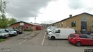 Kontor til leje, Rødovre, <span class="blurred street" onclick="ProcessAdRequest(310118)"><span class="hint">Se vej-navn</span>[xxxxxxxxxx]</span>