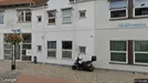 Kontorejendom til salg, Nakskov, <span class="blurred street" onclick="ProcessAdRequest(310166)"><span class="hint">Se vej-navn</span>[xxxxxxxxxx]</span>