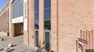 Kontor til leje, Viborg, Sct. Mathias Centret