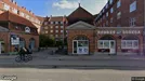 Kontorejendom til salg, Østerbro, <span class="blurred street" onclick="ProcessAdRequest(310308)"><span class="hint">Se vej-navn</span>[xxxxxxxxxx]</span>