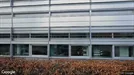 Kontorejendom til salg, Aalborg Øst, Fredrik Bajers Vej<span class="blurred street-number" onclick="ProcessAdRequest(310465)"><span class="hint">Se vejnr.</span>[xxxxxxxx]</span>