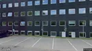 Kontor til leje, Allerød, Borupvang<span class="blurred street-number" onclick="ProcessAdRequest(310476)"><span class="hint">Se vejnr.</span>[xxxxxxxx]</span>