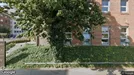 Kontor til leje, Hellerup, <span class="blurred street" onclick="ProcessAdRequest(310821)"><span class="hint">Se vej-navn</span>[xxxxxxxxxx]</span>