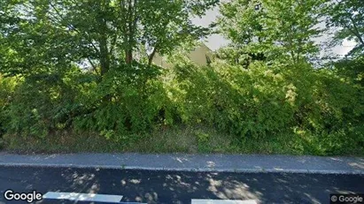 Kontorlokaler til leje i Hørsholm - Foto fra Google Street View