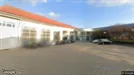 Kontor til leje, Helsingør, <span class="blurred street" onclick="ProcessAdRequest(311113)"><span class="hint">Se vej-navn</span>[xxxxxxxxxx]</span>