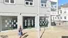 Kontor til leje, Fredericia, <span class="blurred street" onclick="ProcessAdRequest(311527)"><span class="hint">Se vej-navn</span>[xxxxxxxxxx]</span>