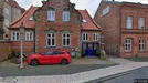 Kontor til leje, Esbjerg Centrum, <span class="blurred street" onclick="ProcessAdRequest(311787)"><span class="hint">Se vej-navn</span>[xxxxxxxxxx]</span>