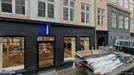 Kontor til leje, København K, <span class="blurred street" onclick="ProcessAdRequest(311835)"><span class="hint">Se vej-navn</span>[xxxxxxxxxx]</span>