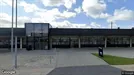 Kontor til leje, Horsens, <span class="blurred street" onclick="ProcessAdRequest(312156)"><span class="hint">Se vej-navn</span>[xxxxxxxxxx]</span>