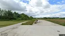 Kontor til leje, Vamdrup, Lufthavnsvej<span class="blurred street-number" onclick="ProcessAdRequest(312199)"><span class="hint">Se vejnr.</span>[xxxxxxxx]</span>
