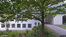 Kontor til leje, Hørsholm, Agern Allé<span class="blurred street-number" onclick="ProcessAdRequest(312230)"><span class="hint">Se vejnr.</span>[xxxxxxxx]</span>