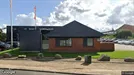 Kontor til leje, Østbirk, <span class="blurred street" onclick="ProcessAdRequest(312429)"><span class="hint">Se vej-navn</span>[xxxxxxxxxx]</span>