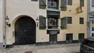 Kontor til leje, København K, <span class="blurred street" onclick="ProcessAdRequest(312815)"><span class="hint">Se vej-navn</span>[xxxxxxxxxx]</span>