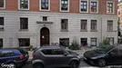 Kontor til leje, Nørrebro, Ryesgade<span class="blurred street-number" onclick="ProcessAdRequest(312820)"><span class="hint">Se vejnr.</span>[xxxxxxxx]</span>