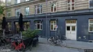 Kontor til leje, Frederiksberg, <span class="blurred street" onclick="ProcessAdRequest(312922)"><span class="hint">Se vej-navn</span>[xxxxxxxxxx]</span>