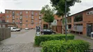 Boligudlejningsejendom til salg, Birkerød, Hovedgaden<span class="blurred street-number" onclick="ProcessAdRequest(312986)"><span class="hint">Se vejnr.</span>[xxxxxxxx]</span>