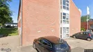 Kontor til leje, Videbæk, <span class="blurred street" onclick="ProcessAdRequest(312999)"><span class="hint">Se vej-navn</span>[xxxxxxxxxx]</span>