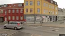 Kontor til leje, Horsens, <span class="blurred street" onclick="ProcessAdRequest(313002)"><span class="hint">Se vej-navn</span>[xxxxxxxxxx]</span>