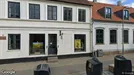 Kontor til leje, Vejle Centrum, <span class="blurred street" onclick="ProcessAdRequest(313110)"><span class="hint">Se vej-navn</span>[xxxxxxxxxx]</span>
