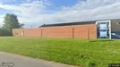 Kontor til leje, Horsens, <span class="blurred street" onclick="ProcessAdRequest(313185)"><span class="hint">Se vej-navn</span>[xxxxxxxxxx]</span>