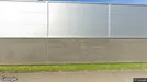 Kontor til leje, Skovlunde, Literbuen<span class="blurred street-number" onclick="ProcessAdRequest(313274)"><span class="hint">Se vejnr.</span>[xxxxxxxx]</span>