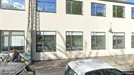 Kontor til leje, København S, <span class="blurred street" onclick="ProcessAdRequest(313332)"><span class="hint">Se vej-navn</span>[xxxxxxxxxx]</span>