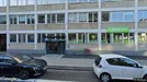 Kontor til leje, Østerbro, <span class="blurred street" onclick="ProcessAdRequest(313333)"><span class="hint">Se vej-navn</span>[xxxxxxxxxx]</span>