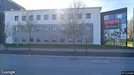 Kontor til leje, Kastrup, Amager Strandvej<span class="blurred street-number" onclick="ProcessAdRequest(314039)"><span class="hint">Se vejnr.</span>[xxxxxxxx]</span>