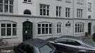 Kontor til leje, Østerbro, NYGÅRDSVEJ<span class="blurred street-number" onclick="ProcessAdRequest(314189)"><span class="hint">Se vejnr.</span>[xxxxxxxx]</span>