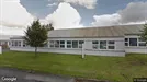 Kontor til leje, Vejle Centrum, Skomagervej