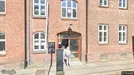 Kontor til leje, Århus C, <span class="blurred street" onclick="ProcessAdRequest(314355)"><span class="hint">Se vej-navn</span>[xxxxxxxxxx]</span>