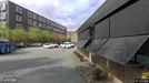 Kontor til leje, Nørrebro, <span class="blurred street" onclick="ProcessAdRequest(314917)"><span class="hint">Se vej-navn</span>[xxxxxxxxxx]</span>