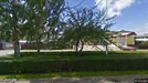 Kontor til leje, Brøndby, Priorparken<span class="blurred street-number" onclick="ProcessAdRequest(314964)"><span class="hint">Se vejnr.</span>[xxxxxxxx]</span>