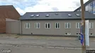 Kontor til leje, Århus N, Finlandsgade<span class="blurred street-number" onclick="ProcessAdRequest(314968)"><span class="hint">Se vejnr.</span>[xxxxxxxx]</span>