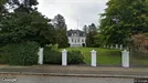 Kontor til leje, Rødovre, <span class="blurred street" onclick="ProcessAdRequest(314970)"><span class="hint">Se vej-navn</span>[xxxxxxxxxx]</span>