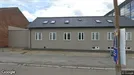 Kontor til leje, Århus N, Finlandsgade<span class="blurred street-number" onclick="ProcessAdRequest(315075)"><span class="hint">Se vejnr.</span>[xxxxxxxx]</span>
