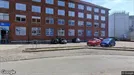 Kontor til leje, København NV, <span class="blurred street" onclick="ProcessAdRequest(315150)"><span class="hint">Se vej-navn</span>[xxxxxxxxxx]</span>