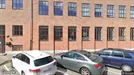 Kontor til leje, København NV, <span class="blurred street" onclick="ProcessAdRequest(315379)"><span class="hint">Se vej-navn</span>[xxxxxxxxxx]</span>