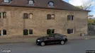 Kontor til leje, København K, Langebrogade<span class="blurred street-number" onclick="ProcessAdRequest(315417)"><span class="hint">Se vejnr.</span>[xxxxxxxx]</span>