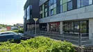 Kontor til leje, Vejle Centrum, <span class="blurred street" onclick="ProcessAdRequest(315430)"><span class="hint">Se vej-navn</span>[xxxxxxxxxx]</span>
