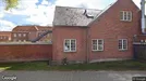 Kontor til leje, Esbjerg Ø, <span class="blurred street" onclick="ProcessAdRequest(315984)"><span class="hint">Se vej-navn</span>[xxxxxxxxxx]</span>