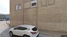 Kontor til leje, Taastrup, Høje Taastrup Boulevard<span class="blurred street-number" onclick="ProcessAdRequest(316364)"><span class="hint">Se vejnr.</span>[xxxxxxxx]</span>
