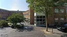 Kontor til leje, Kastrup, <span class="blurred street" onclick="ProcessAdRequest(316451)"><span class="hint">Se vej-navn</span>[xxxxxxxxxx]</span>