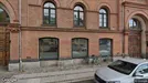 Kontor til leje, København K, <span class="blurred street" onclick="ProcessAdRequest(316548)"><span class="hint">Se vej-navn</span>[xxxxxxxxxx]</span>