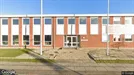 Kontorejendom til salg, Åbyhøj, Gjellerupvej