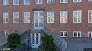 Kontor til leje, Kolding, Haderslevvej<span class="blurred street-number" onclick="ProcessAdRequest(316647)"><span class="hint">Se vejnr.</span>[xxxxxxxx]</span>