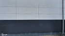 Kontorejendom til salg, Esbjerg Centrum, Torskekaj