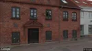 Kontor til leje, Roskilde, Københavnsvej