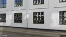 Kontor til leje, København S, Strandlodsvej<span class="blurred street-number" onclick="ProcessAdRequest(316903)"><span class="hint">Se vejnr.</span>[xxxxxxxx]</span>